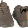Scarpe Skechers Bobs Unity da uomo - Sleek Revive Colore oliva Engineered Knit - 118075-OLV foto 1