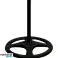 Ventilateur sur pied industriel 3 fonctions, 70w – 130x50cm, haute durabilité et efficacité photo 1