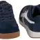 Scarpe Uomo Skechers Zinger - Manzanilla Totale colore Navy - 183280-NVW foto 1