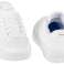 Chaussures Homme Skechers Slip-Ins : Jade - Put It In Couleur Neutre Blanc - 185222-WHT photo 1