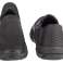 Chaussures Homme Skechers Slip-Ins Respected - Elgin couleur Noir - 204810-BBK photo 1