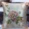 Reste de housse de coussin de luxe mixte photo 7