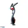 Wellactive F-Bike Desk Bike Vélo de fitness Support de tablette pliable NOUVEAU photo 3