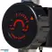 Wellactive F-Bike Desk Bike Vélo de fitness Support de tablette pliable NOUVEAU photo 5