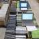 Chromebooks HP, Dell, Asus..2GB / 4GB RAM image 3