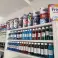 БЫТОВАЯ ХИМИЯ. ПРОИЗВОДСТВО ДЛЯ ВАШЕГО БРЕНДА – ОТ ИДЕИ ДО КОНЕЧНОГО ПРОДУКТА! изображение 3
