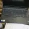 Dell Acer HP.. Computer portatili i7-7, i7-6 | SSD | 4 GB / 8 GB foto 1