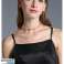 ΚΟΛΙΕ DELICATE STARS CHOKER N559 εικόνα 1
