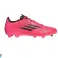 Pacchetto di scarpe da calcio ADIDAS scontate.... 380p/DE19014 foto 1