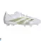 Pacchetto di scarpe da calcio ADIDAS scontate.... 380p/DE19014 foto 2