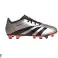 Pacchetto di scarpe da calcio ADIDAS scontate.... 380p/DE19014 foto 3