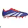 Pacchetto di scarpe da calcio ADIDAS scontate.... 380p/DE19014 foto 4