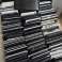 Samsung, Asus, Dell Tablets – mit guten Bildschirmen Bild 1