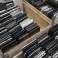 Samsung, Asus, Dell Tablets – mit guten Bildschirmen Bild 2