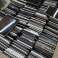Samsung, Asus, Dell Tablets – mit guten Bildschirmen Bild 3