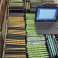 Chromebooks HP, Dell, Asus..2GB / 4GB RAM image 6