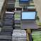 Chromebooks HP, Dell, Asus..2GB / 4GB RAM image 5