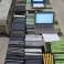 Chromebooks HP, Dell, Asus..2GB / 4GB RAM image 4