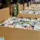 Pallet of mix Grade A 500 items: includes electronics, household, beauty, health and toy products! Ideal for repacking and reselling! 150x120x80cm image 5