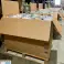 Pallet of mix Grade A 500 items: includes electronics, household, beauty, health and toy products! Ideal for repacking and reselling! 150x120x80cm image 4
