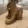 Zapatos River Island (botas, zapatillas, mujer, hombre, niño, muchos más) fotografía 4