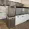 Камион C-Stock пералня Хладилник Печка Сушилня Съдомиялна машина картина 4
