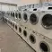 Камион C-Stock пералня Хладилник Печка Сушилня Съдомиялна машина картина 8