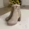 Zapatos River Island (botas, zapatillas, mujer, hombre, niño, muchos más) fotografía 5