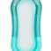BESTWAY 43103 Colchón de natación hinchable malla menta menta fotografía 2