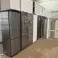 Камион C-Stock пералня Хладилник Печка Сушилня Съдомиялна машина картина 3