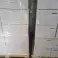 1. Klasse SUKKARI Dänen aus Saudi-Arabien (vorverpackt in 500g) Bild 5