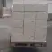 1. Klasse SUKKARI Dänen aus Saudi-Arabien (vorverpackt in 500g) Bild 7