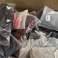 Paletten Mix Textilien Amazon Grade A Neu Bild 2