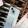 Engrostilbud: Premium brukt iPhone 15 128 Gb til de beste prisene! bilde 4