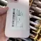Engrostilbud: Premium brukt iPhone 15 128 Gb til de beste prisene! bilde 3