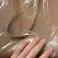 27,80€ al pezzo – Borse e borse di marca Zaini (mix), 177 pezzi, resi dei clienti foto 9