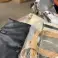 27,80€ al pezzo – Borse e borse di marca Zaini (mix), 177 pezzi, resi dei clienti foto 3