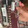 27,80€ al pezzo – Borse e borse di marca Zaini (mix), 177 pezzi, resi dei clienti foto 4
