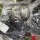 27,80€ al pezzo – Borse e borse di marca Zaini (mix), 177 pezzi, resi dei clienti foto 5