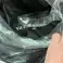 27,80€ al pezzo – Borse e borse di marca Zaini (mix), 177 pezzi, resi dei clienti foto 6
