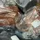 27,80€ al pezzo – Borse e borse di marca Zaini (mix), 177 pezzi, resi dei clienti foto 8
