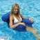 Must Have Artikel: Faltbarer Schwimmer Lazy Marvin Bild 5
