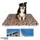 Révolutionnaire PiPad Dog Hygiene Pad Elevate Pet Care Solutions Rjava #2 variation photo 1