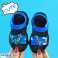 Article indispensable : Sandales pour enfants DinoSport photo 6