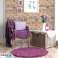 Pārveidojiet savas telpas ar ArtsyHome 3D sienas paneļiem, viegli, eleganti efektīvi!  ArtsyHome #2 20 gabali 30 × 30 cm variācija attēls 2