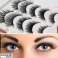 Beauty Must Haves : Set de cils magnétiques et d’eyeliner StarLash photo 7