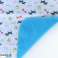 Révolutionnaire PiPad Dog Hygiene Pad Elevate Pet Care Solutions Rjava #2 variation photo 4
