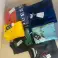 Stock premium φούτερ Tommy Calvin μαντέψτε Nike Armani adidas outlet zalando bundles εικόνα 4
