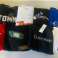 Stock premium φούτερ Tommy Calvin μαντέψτε Nike Armani adidas outlet zalando bundles εικόνα 3