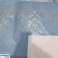 Tissu Jacquard Blackout de haute précision – Liquidation des stocks photo 1